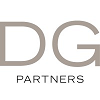 UK Jobs DG Partners